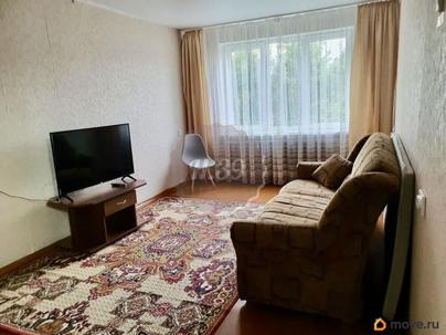 2-комн. квартира, 44 м&sup2;
