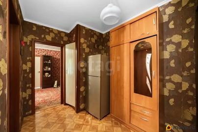 4-комн. квартира, 61.8 м&sup2;