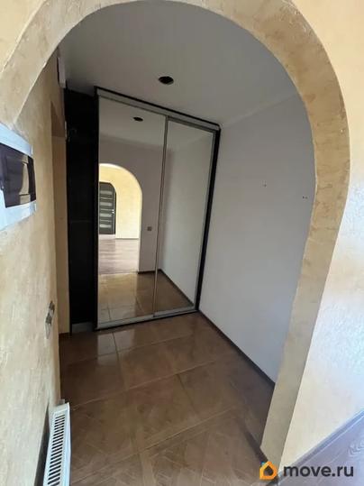 2-комн. квартира, 52.7 м&sup2;