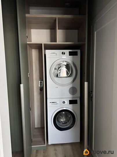 2-комн. квартира, 62 м&sup2;