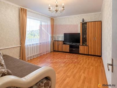 2-комн. квартира, 49 м&sup2;