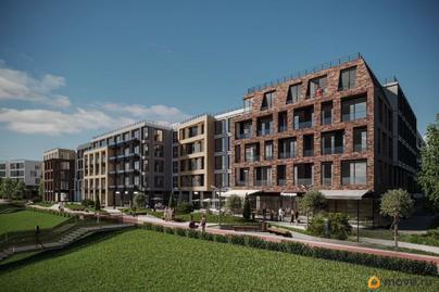 1-комн. квартира, 32.26 м&sup2;