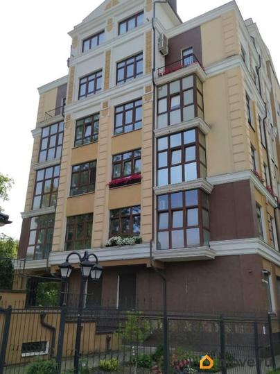 2-комн. квартира, 75 м&sup2;