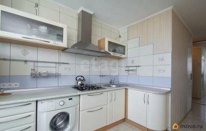 2-комн. квартира, 68.8 м&sup2;