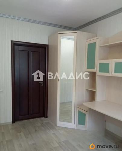 6-комн. квартира, 103.2 м&sup2;