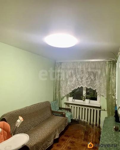 3-комн. квартира, 78.4 м&sup2;