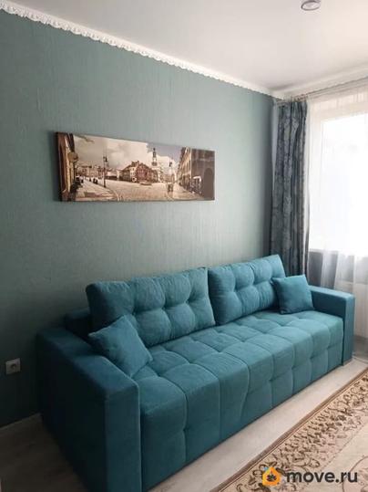 2-комн. квартира, 57 м&sup2;