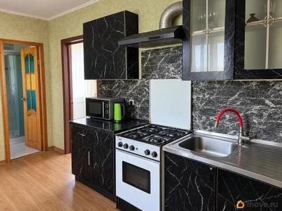 дом, 88.6 м&sup2;, 3.5 га