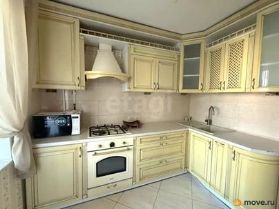 2-комн. квартира, 48 м&sup2;