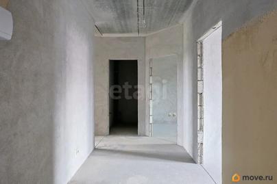 2-комн. квартира, 66.1 м&sup2;
