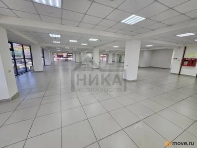 свободного назначения, 700 м&sup2;