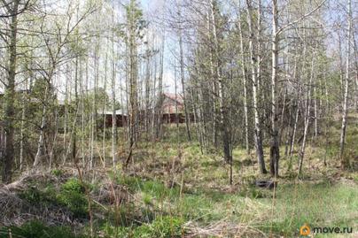 земельный участок, 14 соток