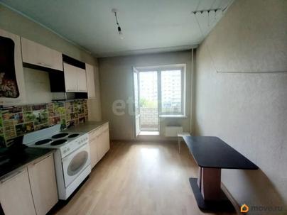 2-комн. квартира, 47.1 м&sup2;
