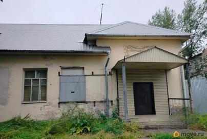 свободного назначения, 482.4 м&sup2;