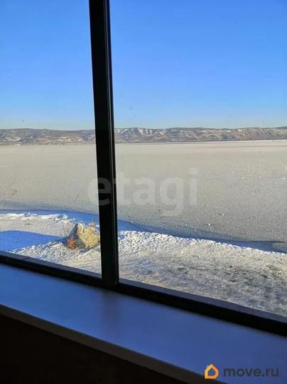 дом, 277.9 м&sup2;, 8 соток