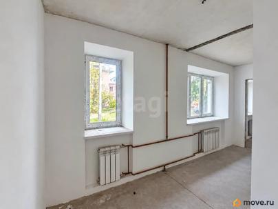 2-комн. квартира, 42.8 м&sup2;