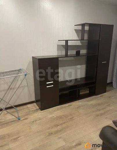 студия, 23.1 м&sup2;