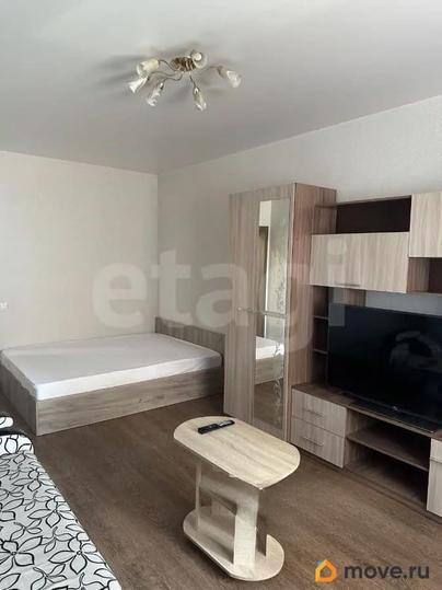2-комн. квартира, 49.3 м&sup2;