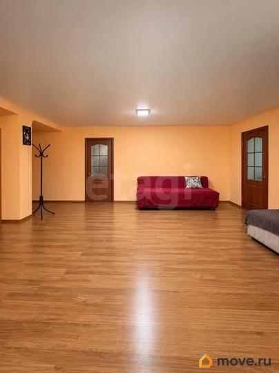 2-комн. квартира, 108.1 м&sup2;