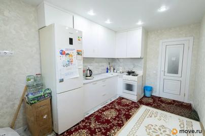 2-комн. квартира, 63.9 м&sup2;