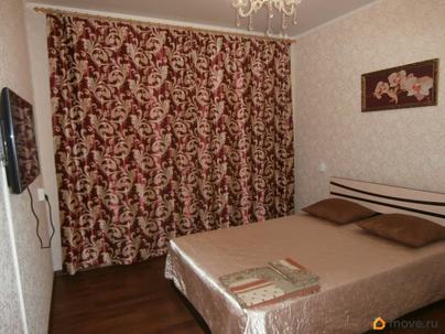 студия, 30 м&sup2;