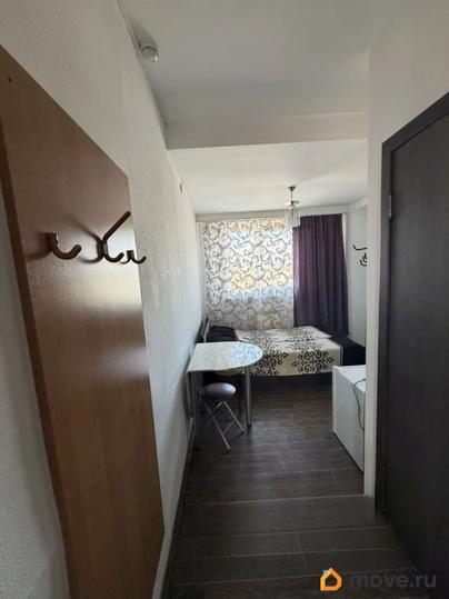 1-комн. квартира, 20 м&sup2;