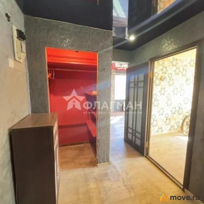 2-комн. квартира, 40.9 м&sup2;