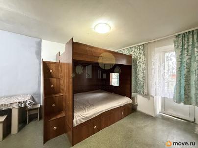 1-комн. квартира, 24 м&sup2;