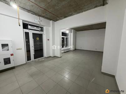 свободного назначения, 40 м&sup2;