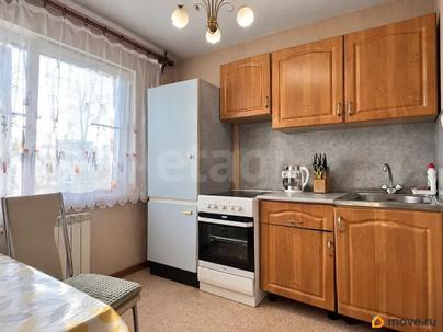 2-комн. квартира, 43 м&sup2;
