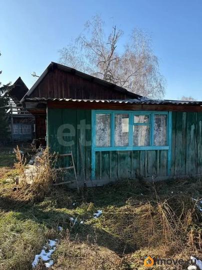 дом, 96 м&sup2;, 19.65 сотки