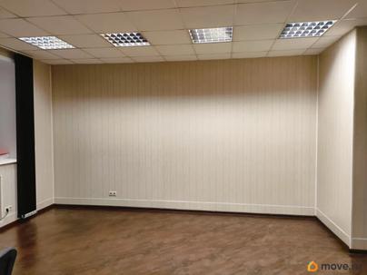 1-комн. квартира, 45 м&sup2;