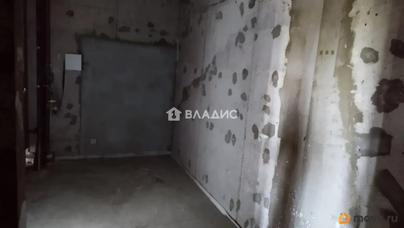 1-комн. квартира, 30.3 м&sup2;