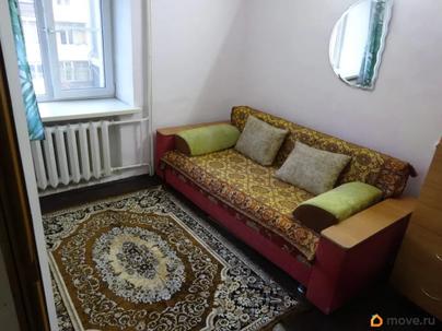 1-комн. квартира, 30 м&sup2;