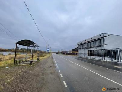 свободного назначения, 200 м&sup2;