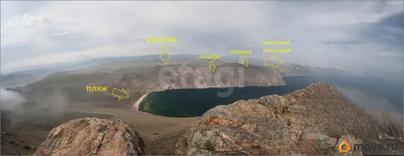 коммерческий участок, 1.5 га