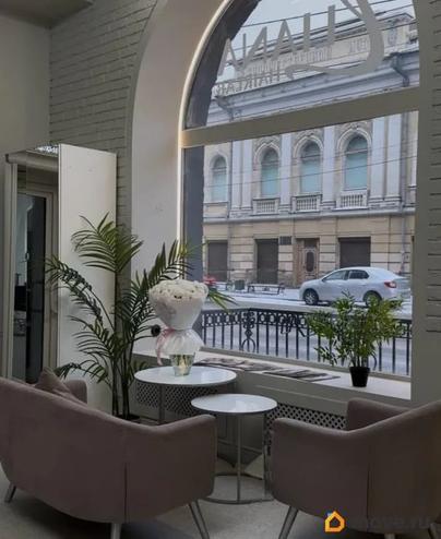 свободного назначения, 180 м&sup2;