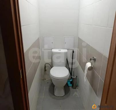 3-комн. квартира, 67.7 м&sup2;