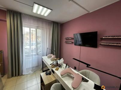 свободного назначения, 42 м&sup2;