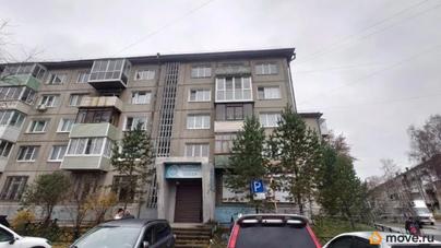 офис, 102 м&sup2;