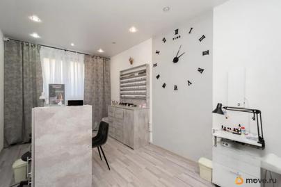 свободного назначения, 38.7 м&sup2;
