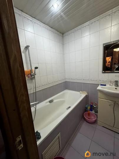 4-комн. квартира, 77.4 м&sup2;