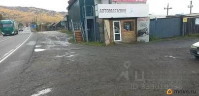 коммерческий участок, 6 соток