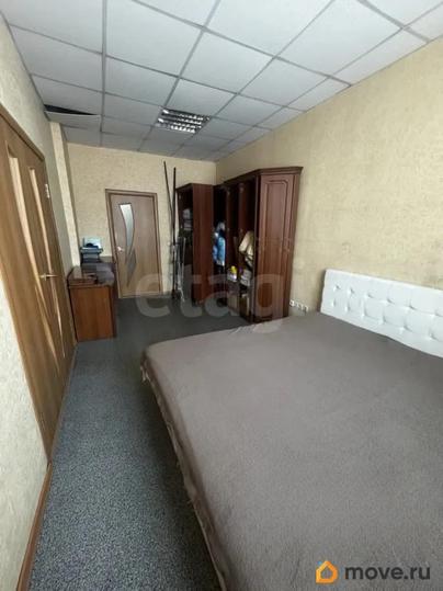 3-комн. квартира, 80.2 м&sup2;