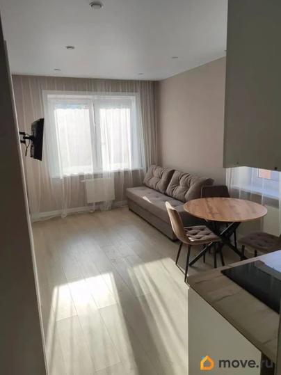 2-комн. квартира, 50 м&sup2;