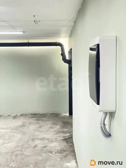 гараж, 54 м&sup2;