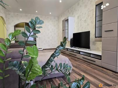 3-комн. квартира, 100.5 м&sup2;