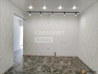 дом, 130 м&sup2;, 6 соток