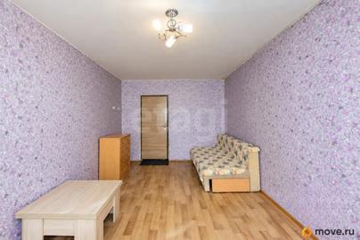 комната, 17.3 м&sup2;