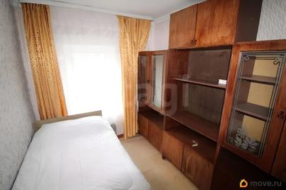 дом, 39.6 м&sup2;, 22.8 сотки